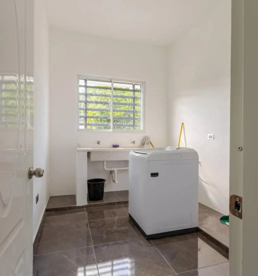 La Casa Blanca Villa Rio San Juan 0*,  Dominican Republic