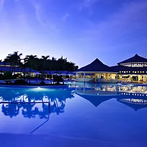 Bahia Principe Grand San Juan Hotel