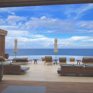 Ani Villas Dominican Republic Villa